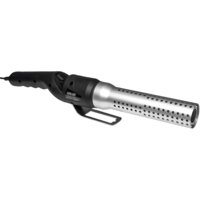 Een afbeelding van Grill Guru One minute lighter