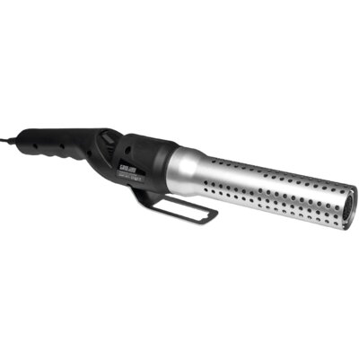 pdp-image-Grill Guru One minute lighter