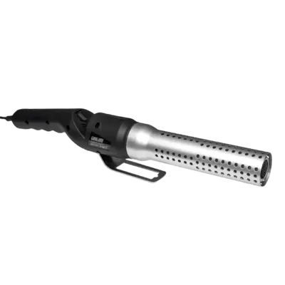 pdp-image-Grill Guru One minute lighter