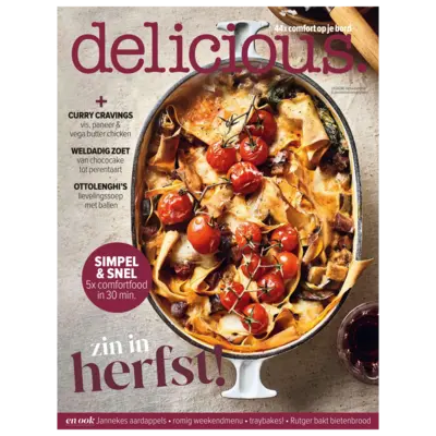 pdp-image-Delicious