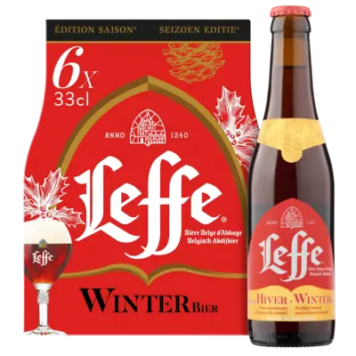 pdp-image-Leffe Winterbier 6-pack