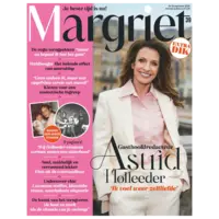 Margriet