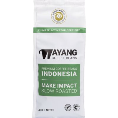 pdp-image-Wayang Seasonal koffiebonen