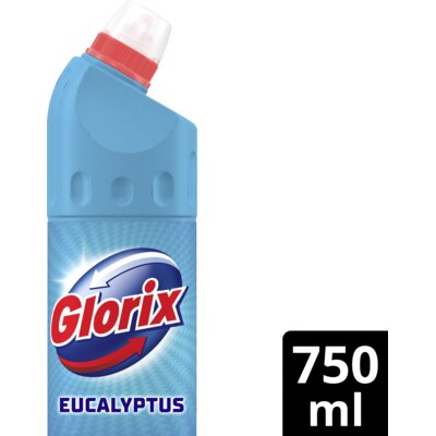 pdp-image-Glorix eucalyptus bleek