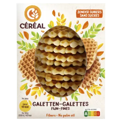 pdp-image-Céréal Galetten fijn