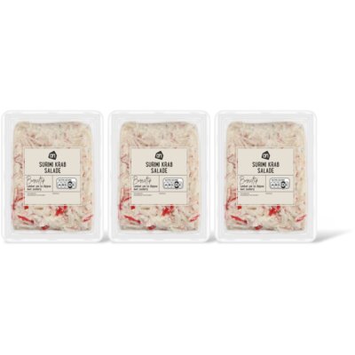 pdp-image-AH Surimi-krab salade 3-pack