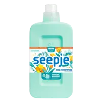 Seepje Wasmiddel universeel