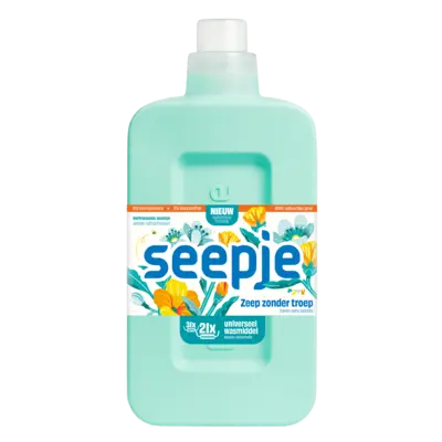 pdp-image-Seepje Wasmiddel universeel