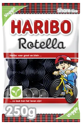pdp-image-Haribo Rotella