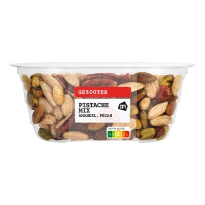 pdp-image-AH Pistachemix gezouten