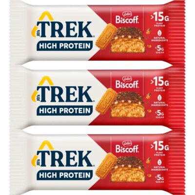 pdp-image-Trek High protein lotus biscoff 3-pack