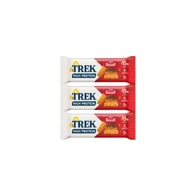 pdp-image-Trek High protein lotus biscoff 3-pack