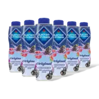 Karvan Cévitam Original bosvruchten siroop 6-pack