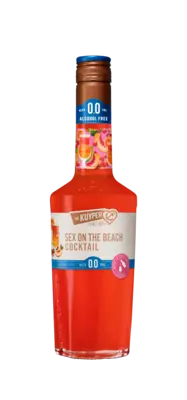 pdp-image-De Kuyper Sex on the beach cocktail 0.0%