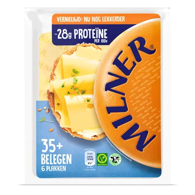 pdp-image-Milner Belegen 35+ plakken