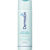 Dermolin Shampoo anti-roos