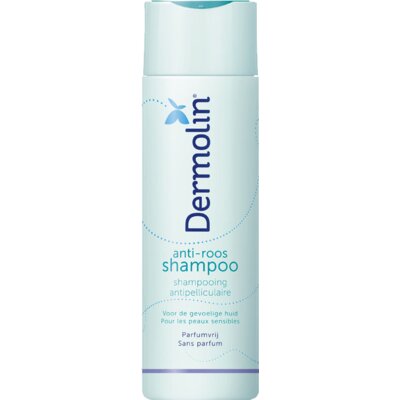 pdp-image-Dermolin Shampoo anti-roos