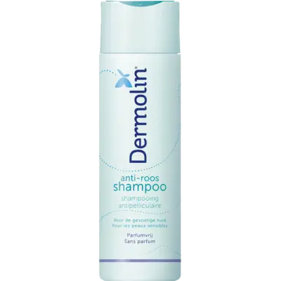 pdp-image-Dermolin Shampoo anti-roos