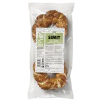 Souq Simit