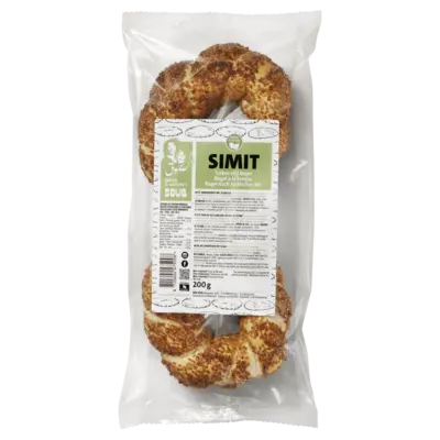 pdp-image-Souq Simit