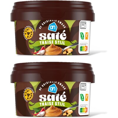 pdp-image-AH Satesaus Thaise stijl kant & klaar 2-pck