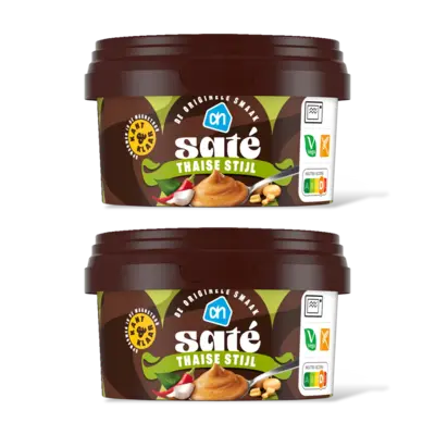 pdp-image-AH Satesaus Thaise stijl kant & klaar 2-pck
