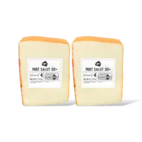 AH Port salut 50+ 2-pack