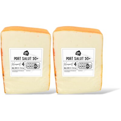 pdp-image-AH Port salut 50+ 2-pack