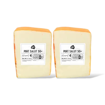 pdp-image-AH Port salut 50+ 2-pack