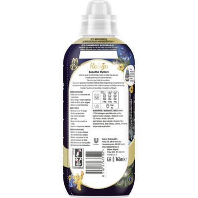 pdp-image-Robijn Wasverzachter beautiful mystery