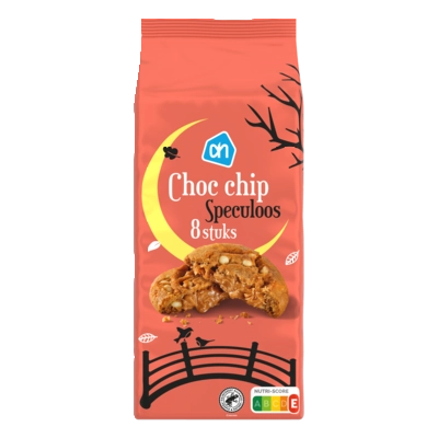 pdp-image-AH Chocolate chip