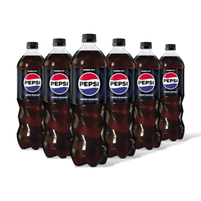 pdp-image-Pepsi Zero sugar 6-pack