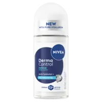 NIVEA Derma control defend roller