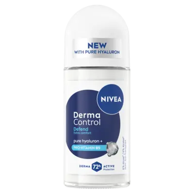 pdp-image-NIVEA Derma control defend roller