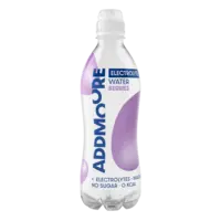 Addmoore Electrolyte water berries