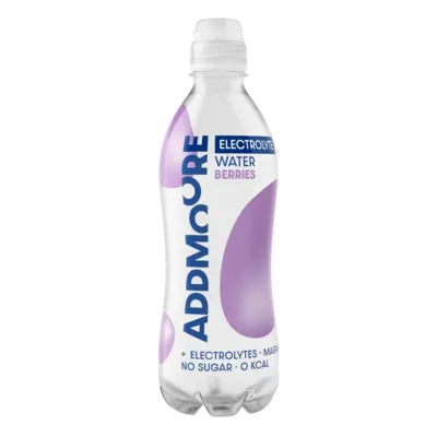 pdp-image-Addmoore Electrolyte water berries