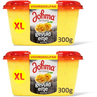 pdp-image-Johma Gevuld eitje salade XL 2-packb