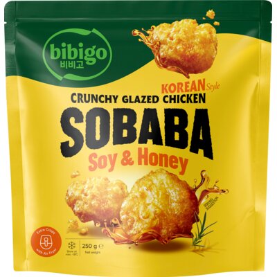 pdp-image-Bibigo Chicken soy honey sobaba