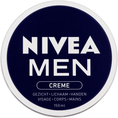 pdp-image-NIVEA Men crème gezicht, lichaam & handen