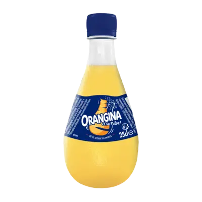 pdp-image-Orangina regular
