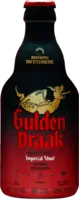 Gulden Draak Imperial Stout