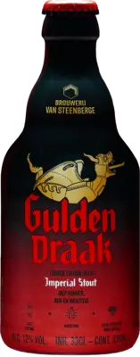 pdp-image-Gulden Draak Imperial Stout