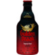 Subcategorie: Porter en stout bier