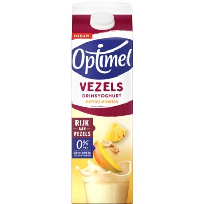 pdp-image-Sample Optimel Drinkyoghurt vezels