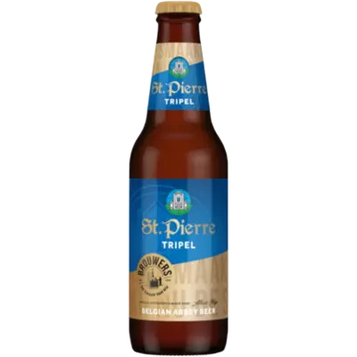 pdp-image-Brouwers St. Pierre tripel