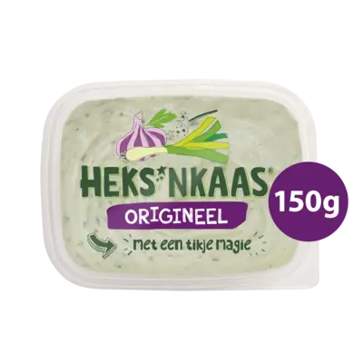 pdp-image-Heks'nkaas Origineel
