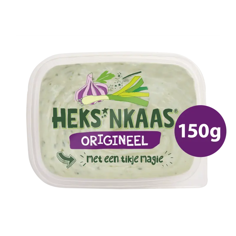 ® Origineel