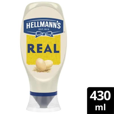pdp-image-Hellmann's Real