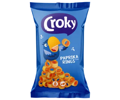 pdp-image-Croky Rings paprika