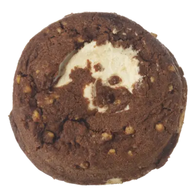 pdp-image-AH Loaded cookie S'mores chocolade